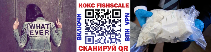 Купить где  Константиновск  КОКАИН Fish Scale 