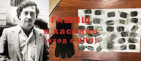 индика Карпинск