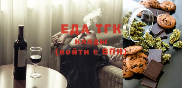 индика Карпинск