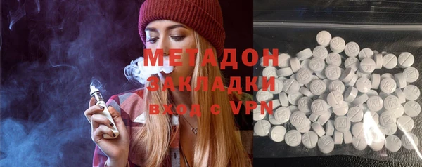 индика Карпинск